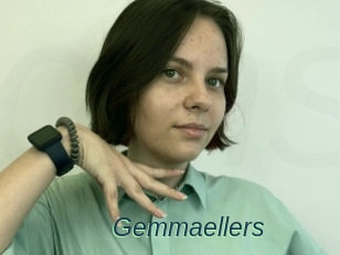 Gemmaellers