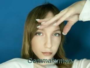 Gemmafarman