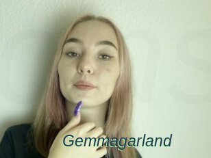 Gemmagarland