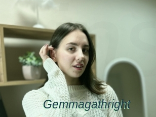 Gemmagathright