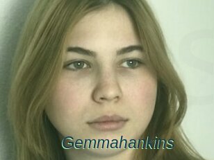 Gemmahankins