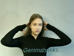 Gemmahanks