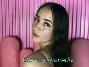 Gemmasaavedra