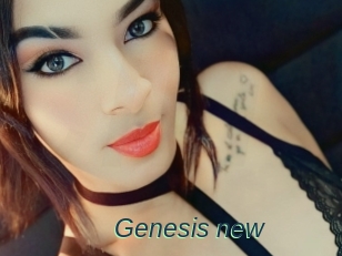 Genesis_new