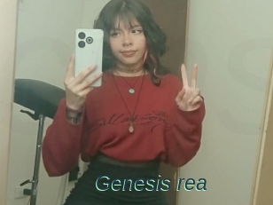 Genesis_rea