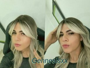 Gennesisxx