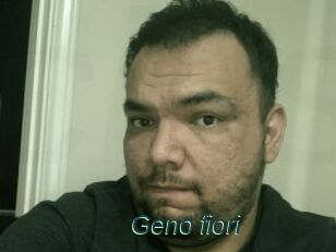 Geno_fiori