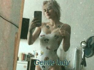 Gentle_lady