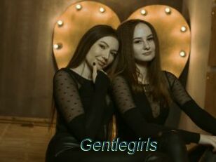 Gentlegirls