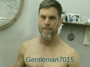 Gentleman7015