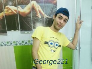 George221