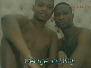 George_and_timy