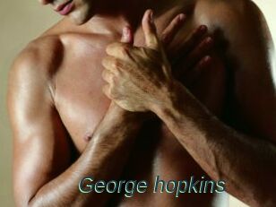 George_hopkins