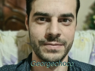 Georgechoco