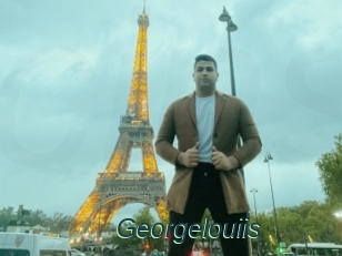 Georgelouiis