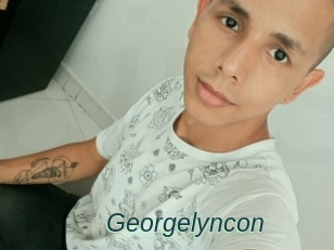 Georgelyncon