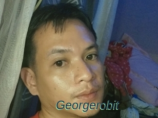 Georgerobit