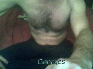 Georges