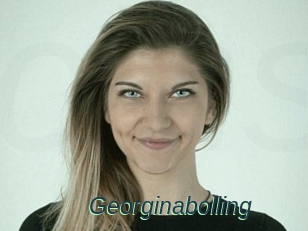 Georginabolling