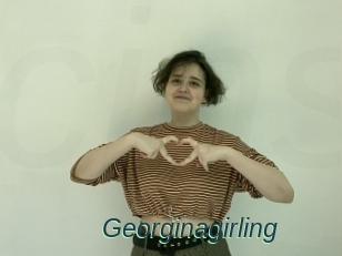 Georginagirling