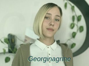 Georginagrine