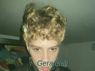 Gerardhill