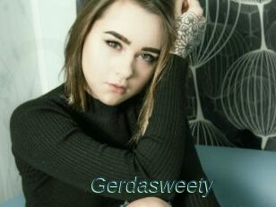 Gerdasweety