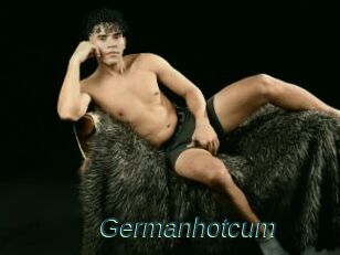 Germanhotcum