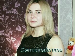 Germionafemme