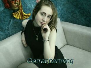 Gerracharming