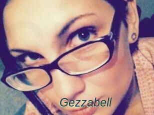 Gezzabell