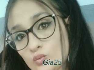 Gia25