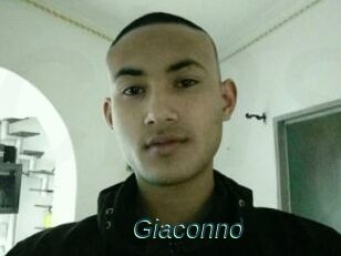 Giaconno