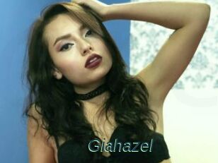 Giahazel