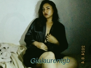 Gialaurentgb