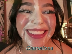 Giamelissa