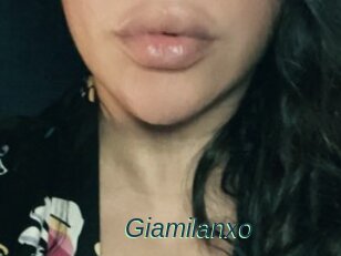 Giamilanxo