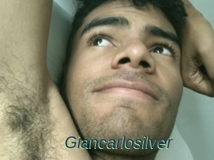 Giancarlosilver