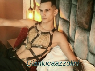 Gianlucaazzolini