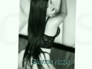 Gianna_rizzo