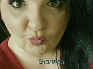 Giannaa