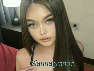 Giannagrande