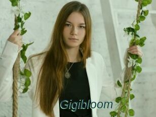 Gigibloom