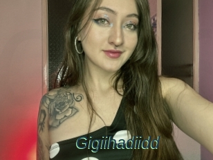 Gigiihadiidd