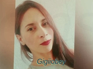 Gigiiobey