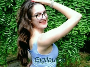 Gigilauren