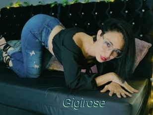 Gigirose