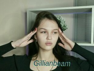 Gillianbeam