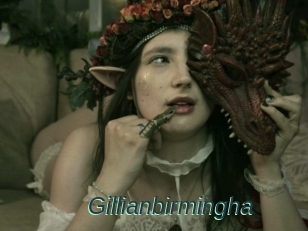 Gillianbirmingha