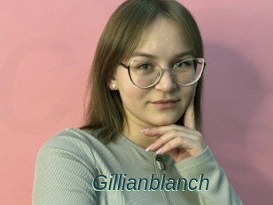 Gillianblanch